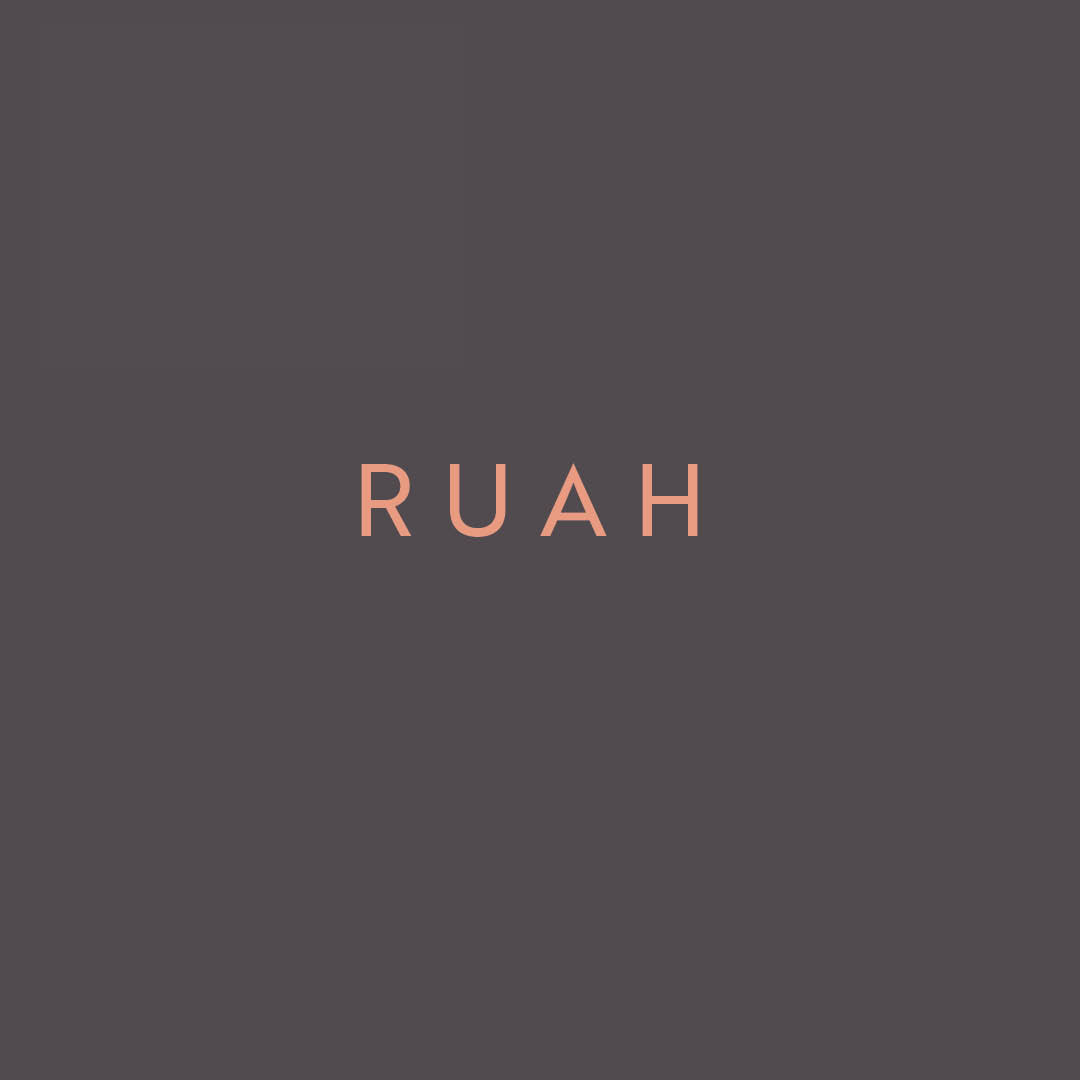 Vinopure Pore Purifying Gel Cleanser