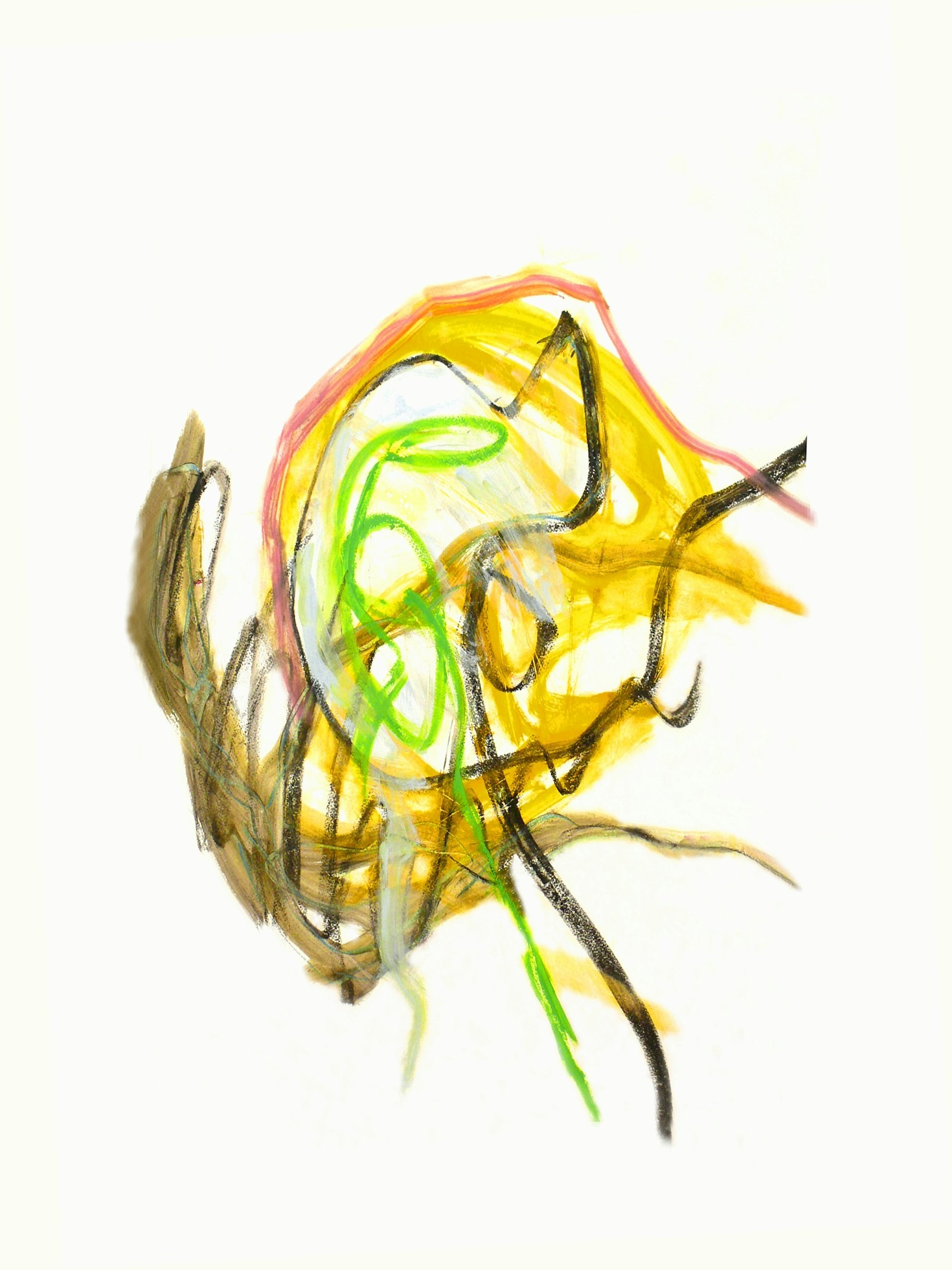 The Importance of Aesthetic in Interior Spaces