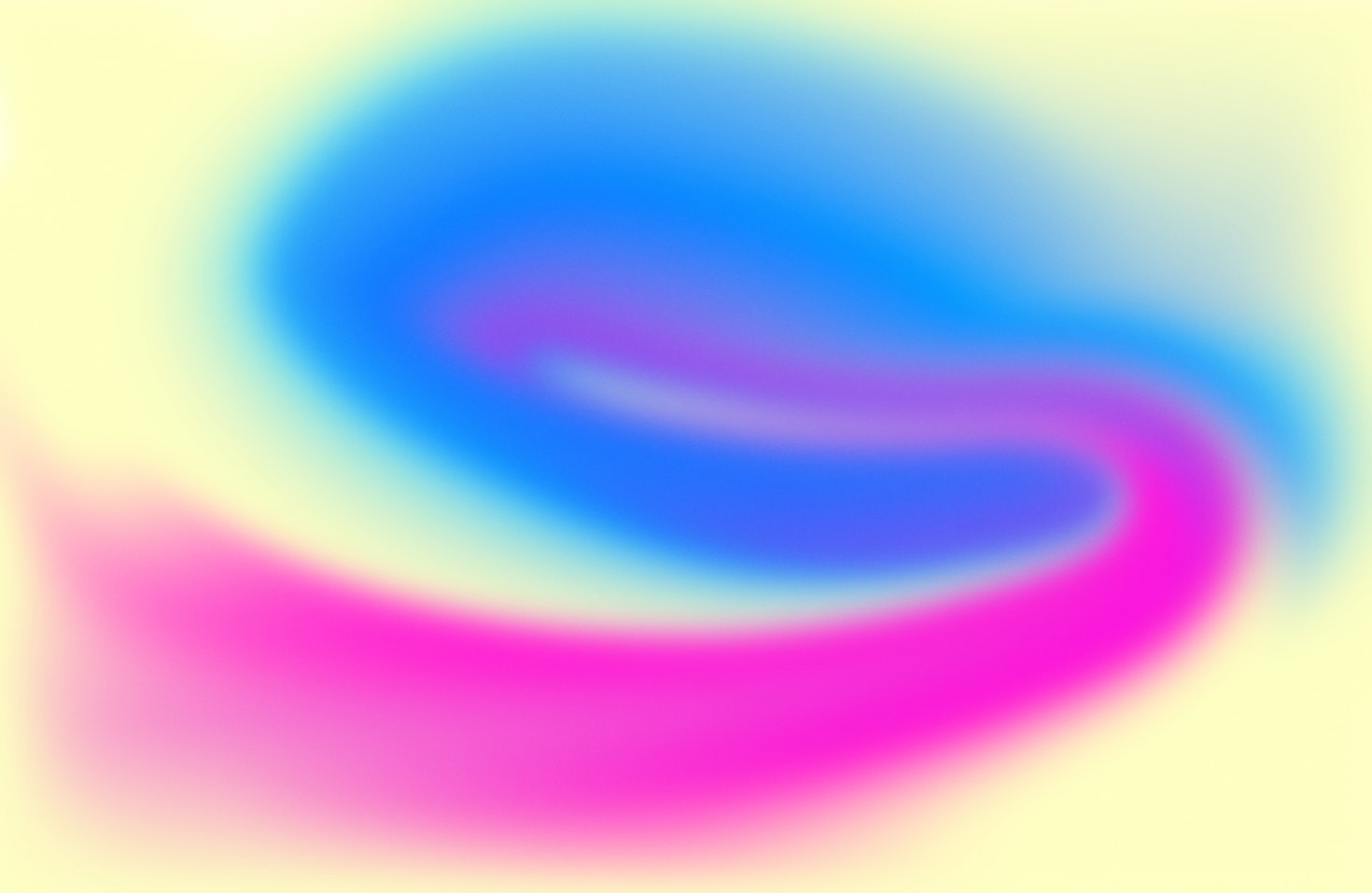 Gallery-Inspired Decor Trends for Modern Homes