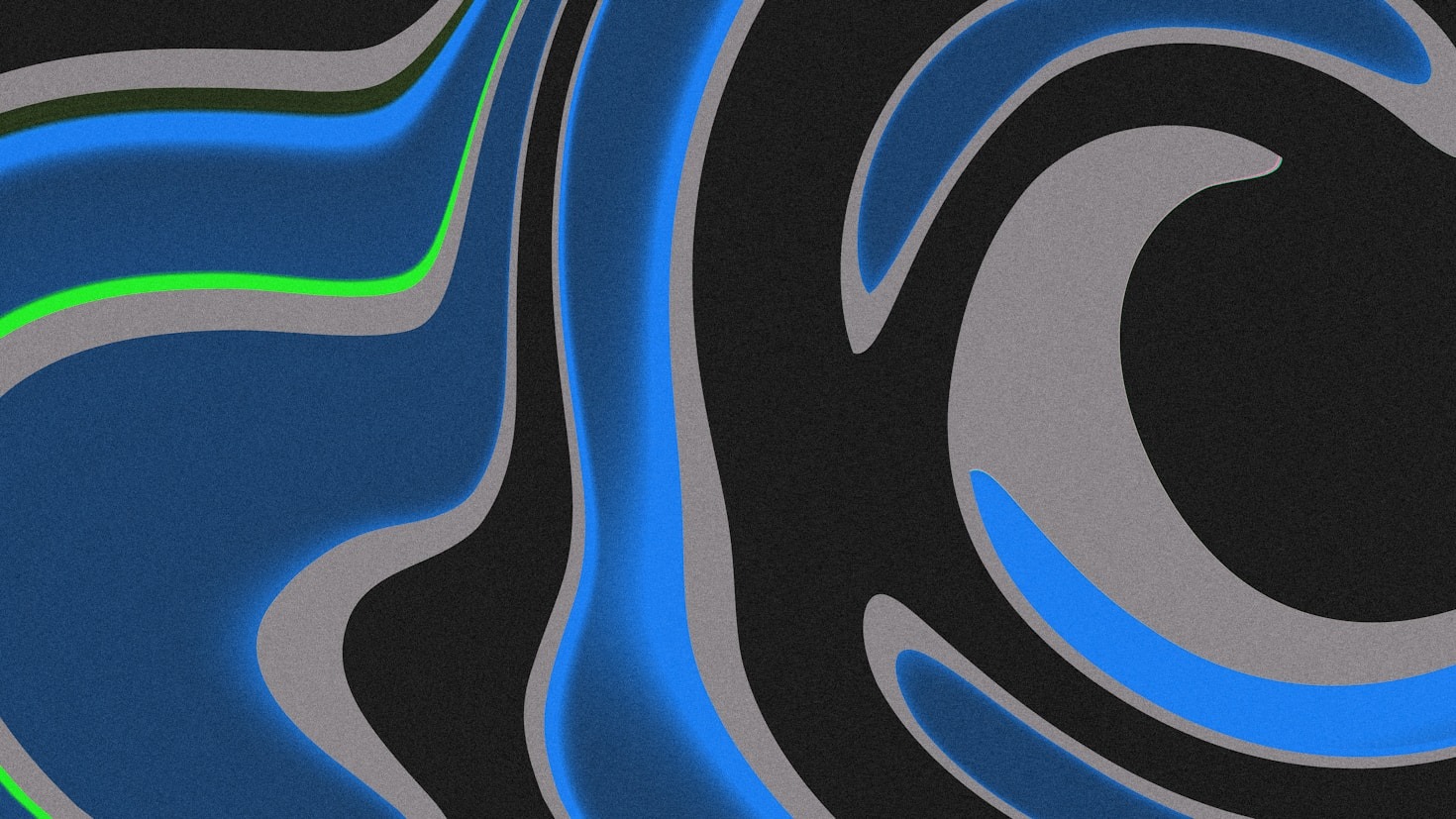 How to Achieve a Sleek and Elegant Living Room