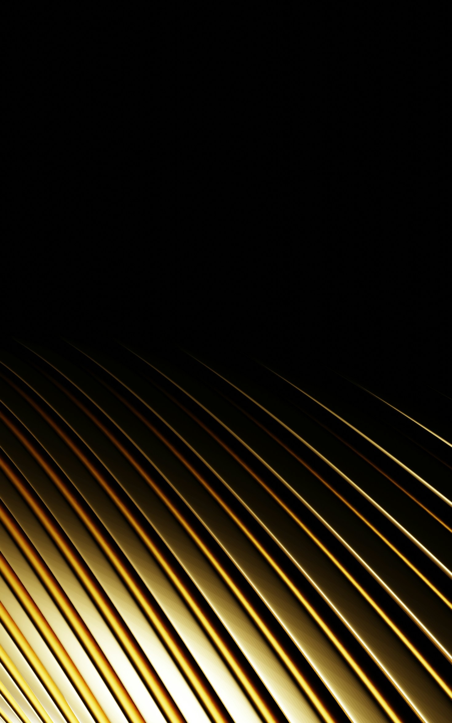 Creating Personalized Spaces with Artistic Touches