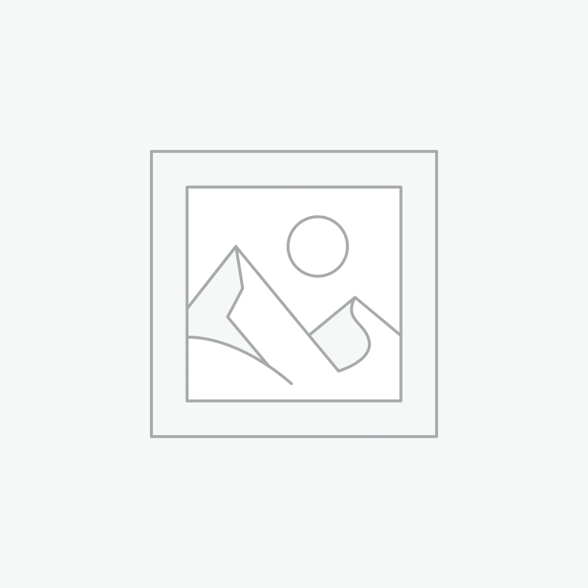 Eternal Sunset Collection Lip and Cheek